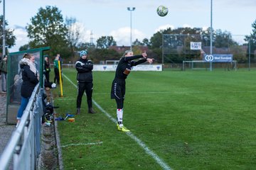 Bild 73 - B-Juniorinnen SV Henstedt Ulzburg - SG ONR : Ergebnis: 14:0